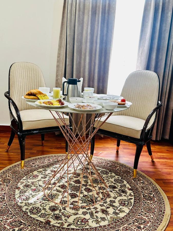 Hotel Amayra ชัยปุระ ภายนอก รูปภาพ